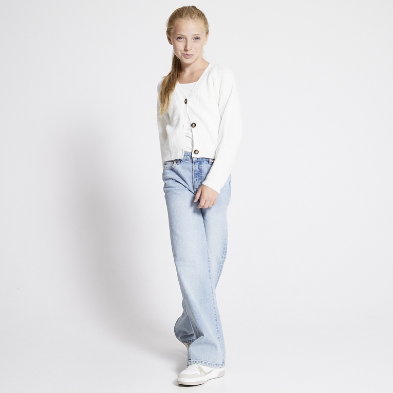  Neuletakki "Gabriella star"